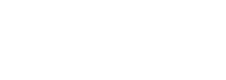 MODO Editora
