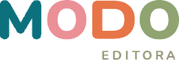 MODO Editora